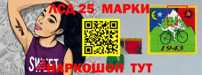 apvp Славгород