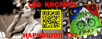 apvp Славгород