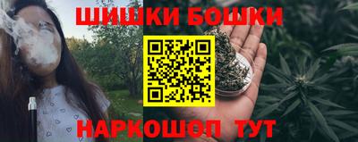 хмурый Славянск-на-Кубани