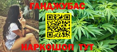 мет Сланцы