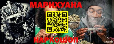 apvp Славгород